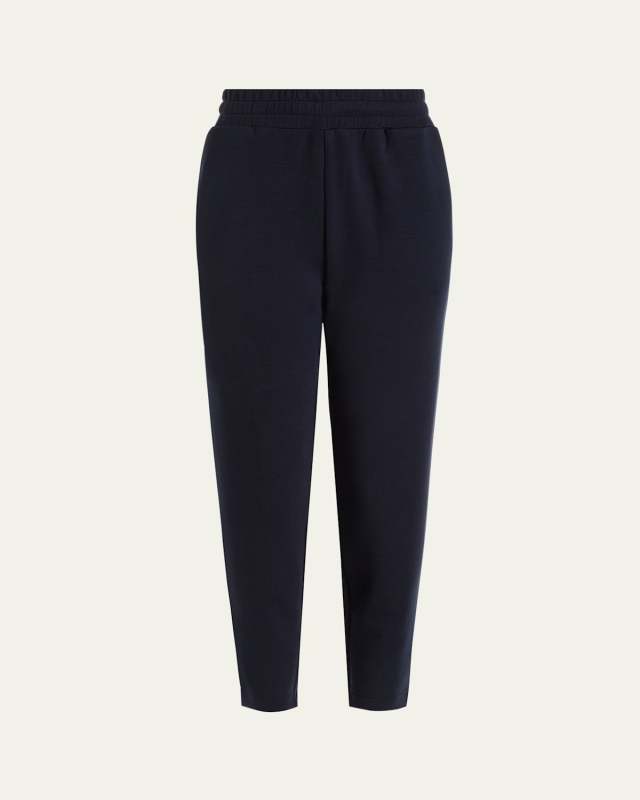 The Slim Pant 25